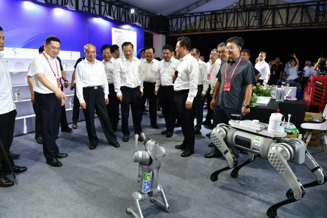 z6尊龙凯时ag旗舰厅(中国)人生就是搏官网