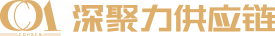 优德88