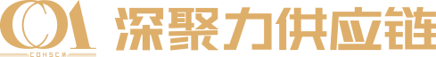 优德88