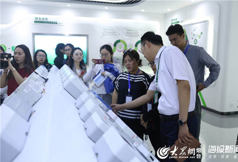 z6尊龙凯时ag旗舰厅(中国)人生就是搏官网