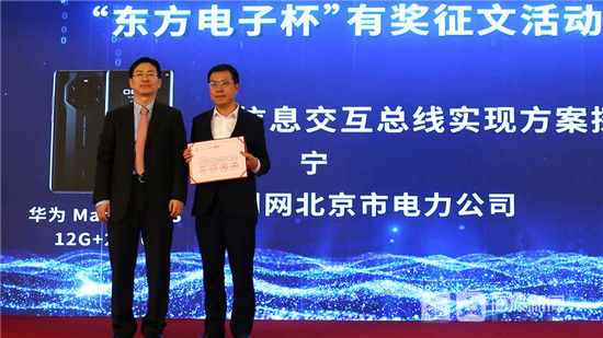 z6尊龙凯时ag旗舰厅(中国)人生就是搏官网
