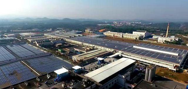 z6尊龙凯时ag旗舰厅(中国)人生就是搏官网