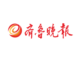 z6尊龙凯时ag旗舰厅(中国)人生就是搏官网