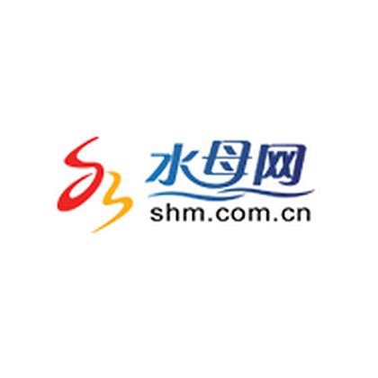 z6尊龙凯时ag旗舰厅(中国)人生就是搏官网