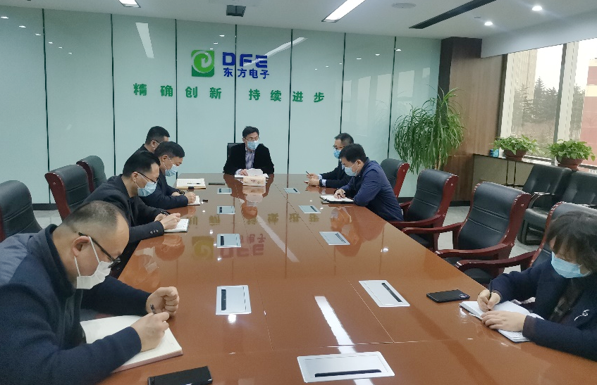z6尊龙凯时ag旗舰厅(中国)人生就是搏官网