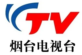 z6尊龙凯时ag旗舰厅(中国)人生就是搏官网