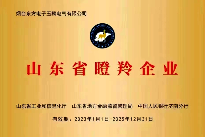 z6尊龙凯时ag旗舰厅(中国)人生就是搏官网