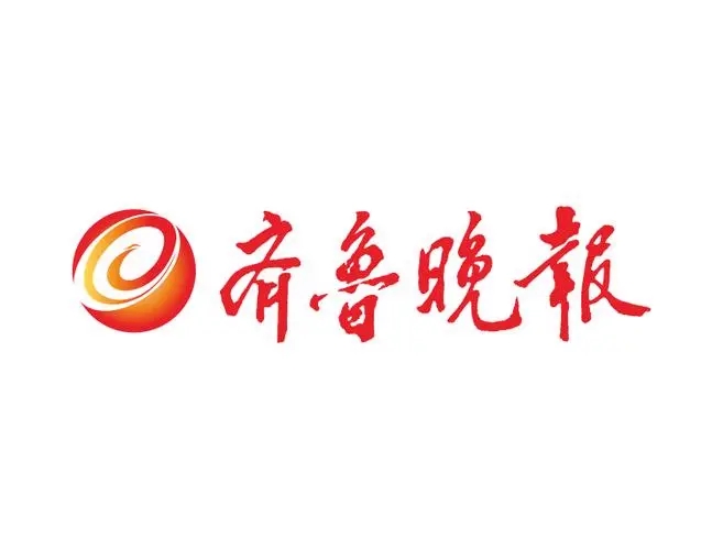 z6尊龙凯时ag旗舰厅(中国)人生就是搏官网