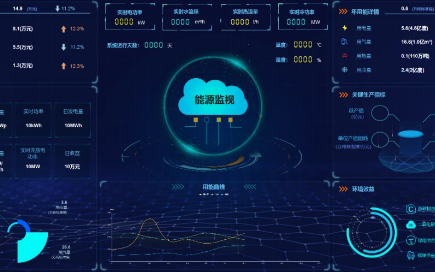 z6尊龙凯时ag旗舰厅(中国)人生就是搏官网