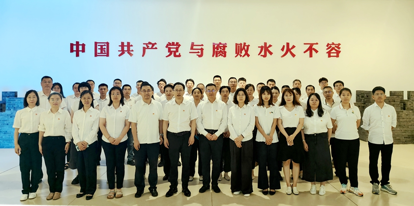 z6尊龙凯时ag旗舰厅(中国)人生就是搏官网